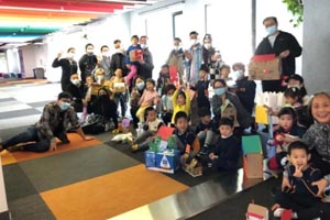 ҫ�����ʽ���ѧУ����У���׶�԰�γ���ô����