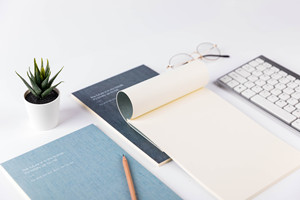 �Ͷ�������˽�����ѧУСѧ��Ҫ׼��ʲô��