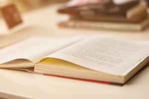 南京工业大学继续教育学院召开2021年度自考助学工作总结会