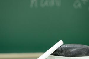 Kһ؞ƌW(xu)УճˌI(y)B