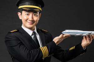 郑州科技学院航空学院民航运输方向具体介绍