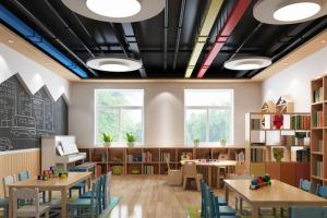 济南大学继续教育学院有计划外招生吗？