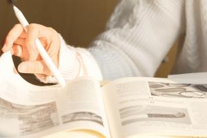 西安交通大学继续教育学院好不好？