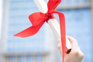 武汉工程大学继续教育学院自考助学班招生对象