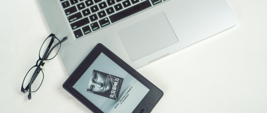 ��������ý��רҵѧʲô���þ�ҵ��