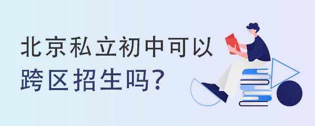˽пԿ𣿴.jpg