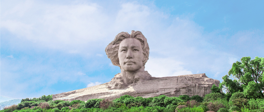2022年湖南单招学校有哪些