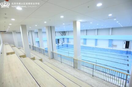 ����˳����ŵ�°���ѧУ