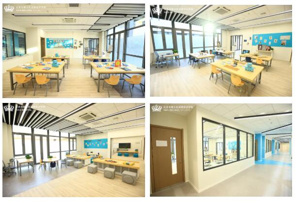 ����˳����ŵ�°���ѧУ