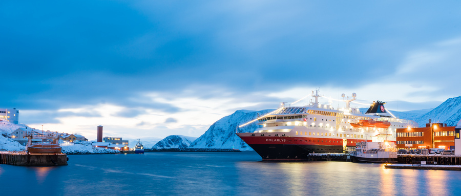 2022年海乘专业的就业方向有哪些