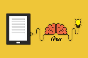 2025�㽭ʦ����ѧ��ְ�о���������������Щ