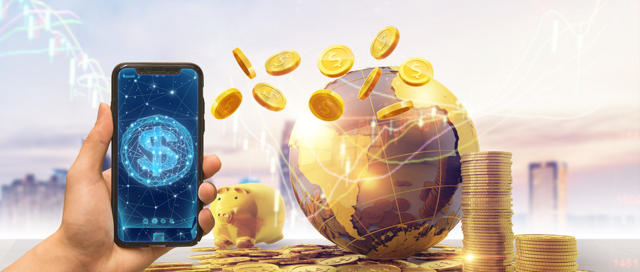 陕西哪个学校有财务管理专业招生