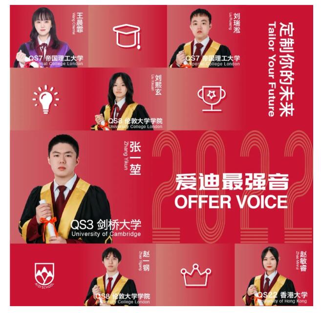 �������Ϲ���ѧУ