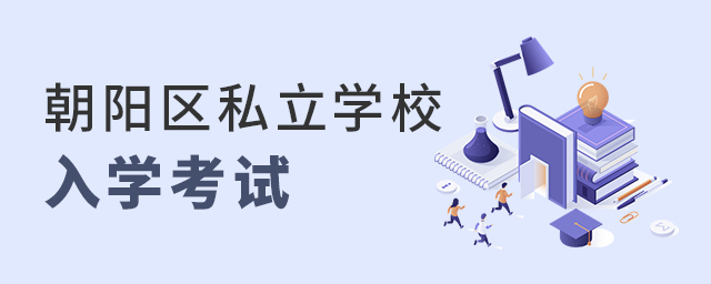 2022곯˽ѧУѧҪ.jpg