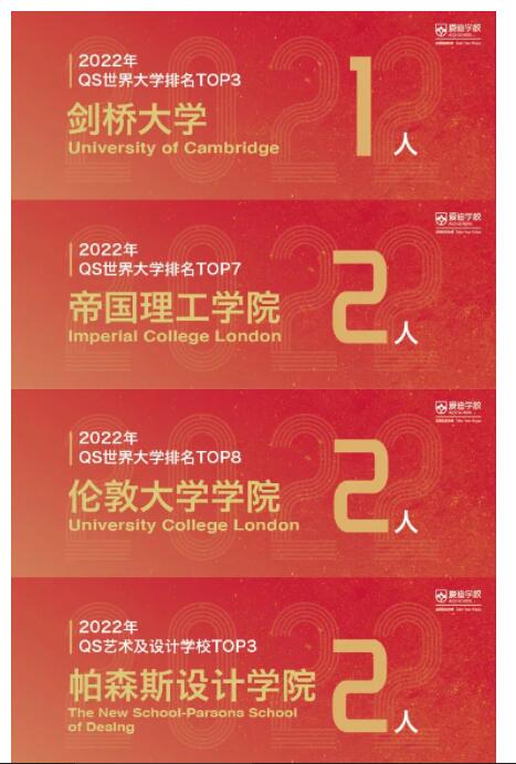 �������Ϲ���ѧУ