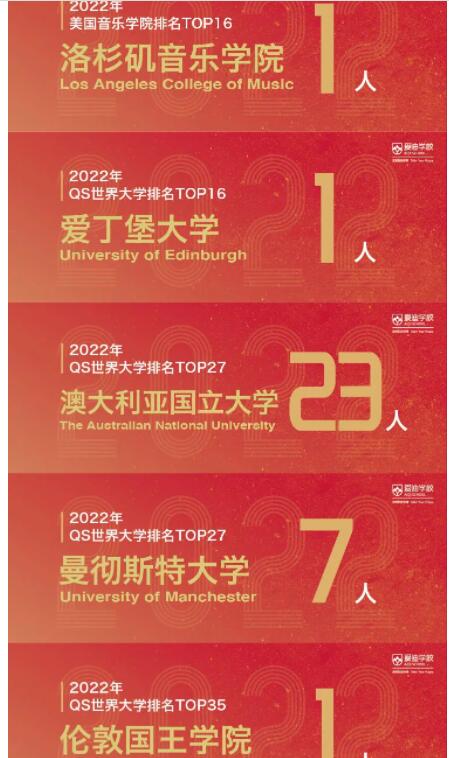 �������Ϲ���ѧУ