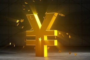 山东理工大学出国留学学费