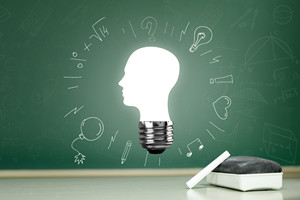 2025年行政管理在职研究生入学条件