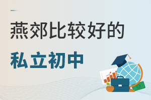 2022ོȽϺõ˽?