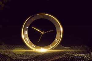 青岛大学国际预科班的含金量高不高？