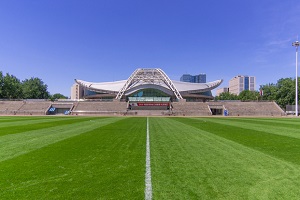 北京理工大学出国留学优势