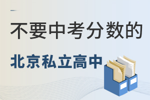 2022걱Щ˽вҪпģ