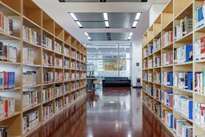 成都沃顿公学入学条件