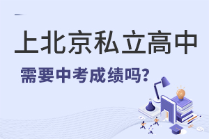 ˽Ҫпɼ?