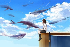 ������Ϸ���רҵ2+2��ѧ��ԺУ���ĸ���