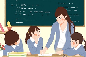 山东理工大学出国留学入学条件