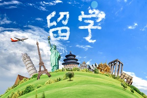 ƾѧѧԽӹ