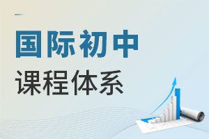 ʳпγϵ