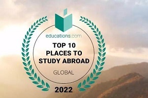 2022ȫ��ʮ��ȽϺõ���ѧ���������񵥳�¯