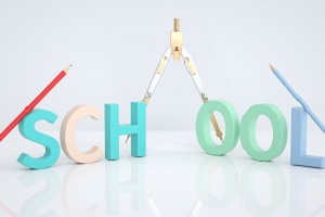 ��ѧ������ѧ����ȥʲôѧУ��