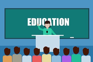 北京语言大学国际小语种预科班怎么样？