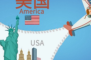 申请美国留学可以报考中国传媒大学哪些留学项目？