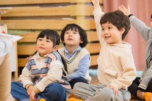 石家庄财经职业学院学前教育专业怎么样？