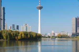 辽宁理工学院继续教育学院有高职扩招吗？