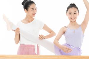 新乡职业技术学院有舞蹈表演专业招生吗？