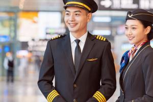 2025�������к��շ���רҵ������ѧУ