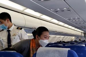 ճˌIW͘IҪӢZˮƽ᣿