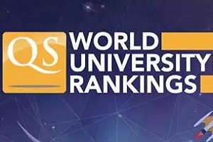 QS������������˹��У�����а���ɾ�������ѵķ�Ӧ���ǡ��˼����ѡ���