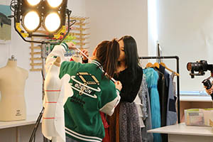 2022�걱����ʱ������������ѧ�ѱ�׼