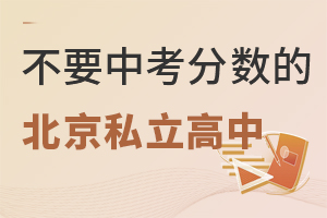 2022걱Щ˽вҪп