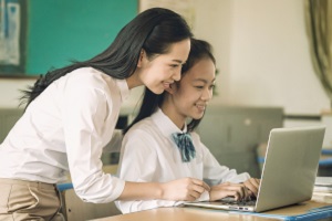 中国传媒大学留学预科怎么报名？