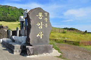 通知：中国传媒大学新增了韩国留学预科项目