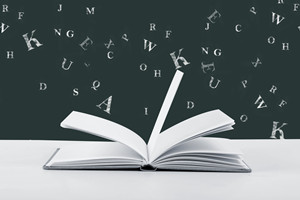 对外经济贸易大学在职研究生可以免试入学吗