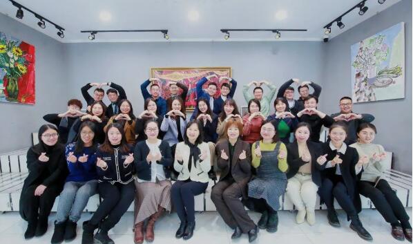 ��������ѧУ