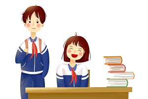 高中生申请韩国延世大学的途径