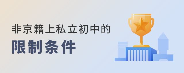2022Ǿڱ˽Щ.jpg